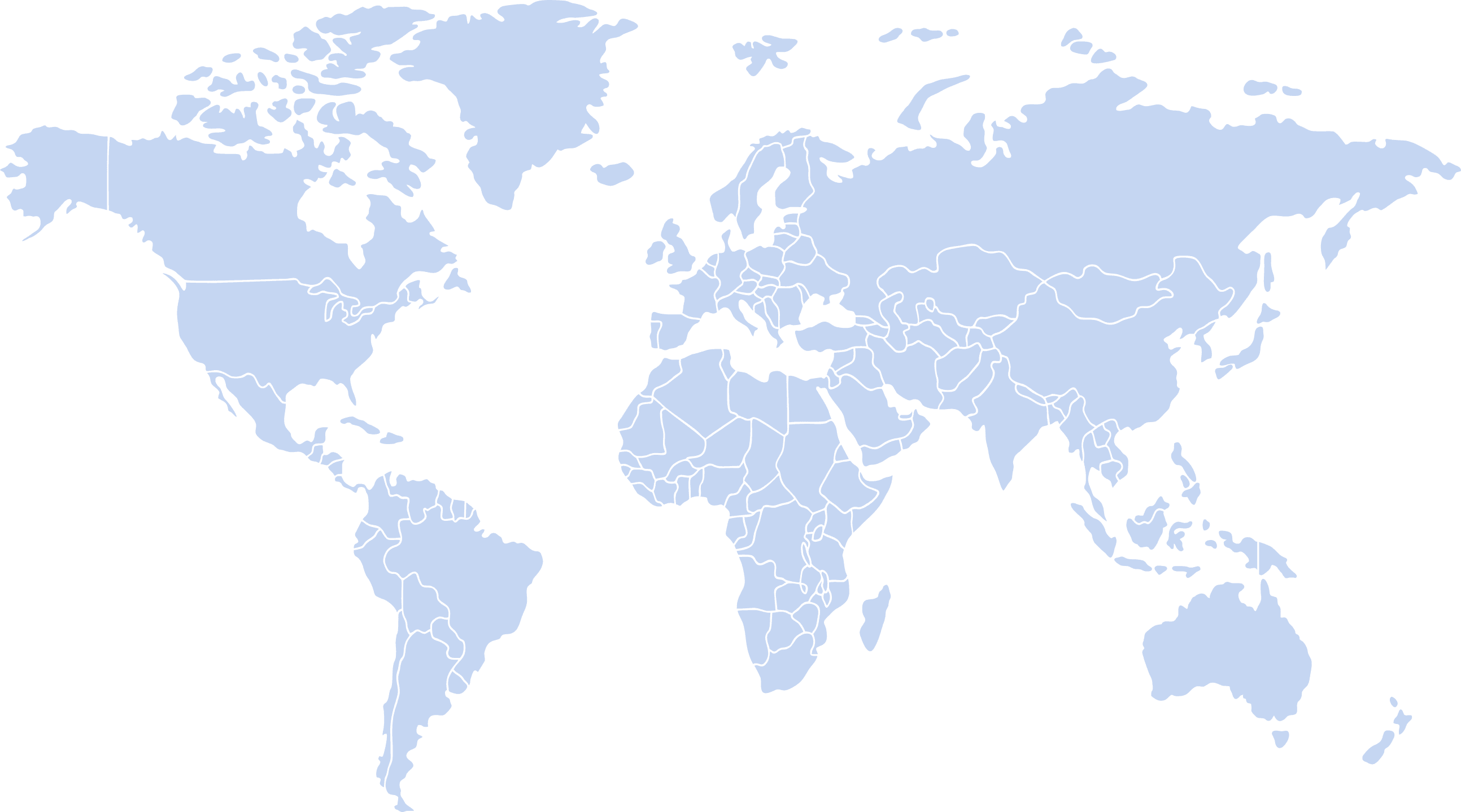 Map Background
